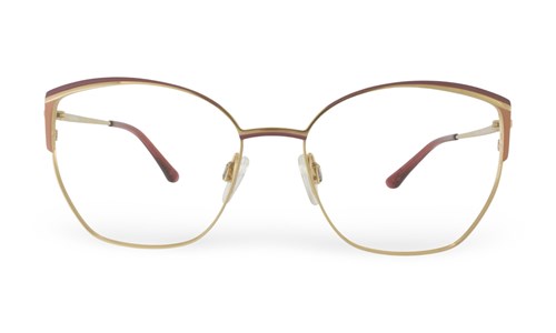 PER SPOOK PS300 C03 54-16-140 TITANIUM