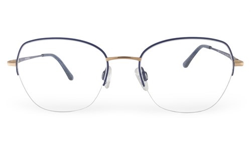 PER SPOOK PS301 C01 53-17-145 TITANIUM