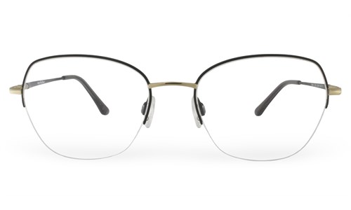 PER SPOOK PS301 C03 53-17-145 TITANIUM