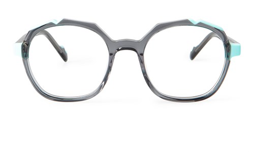 TREE REAL 3298 49-18,5