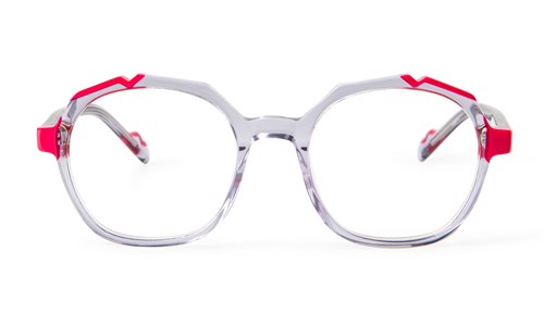 TREE REAL 3299 49-18,5