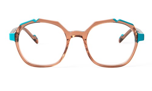 TREE REAL 3300 49-18,5