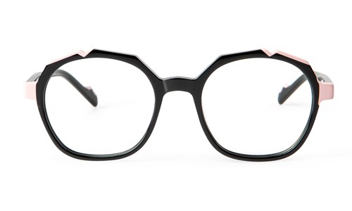 TREE REAL 3301 49-18,5