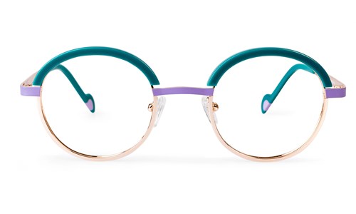 TREE REIS 3218 TITANIUM 46-22-140