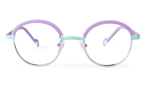 TREE REIS 3220 TITANIUM  46-22-140