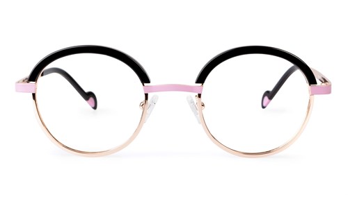 TREE REIS 3221 TITANIUM  46-22-140