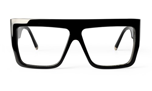 TREE RIDLEY 3534 59-18-150