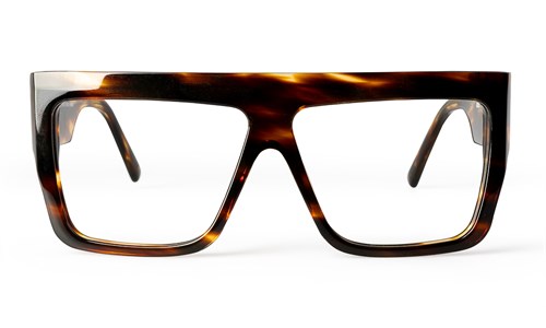 TREE RIDLEY 3535 59-18-150