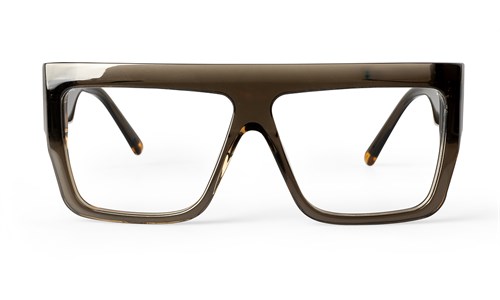 TREE RIDLEY 3536 59-18-150