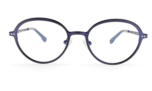 ROST RK010 C01 47-17 titanium