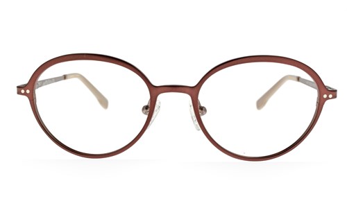 ROST RK010 C02 47-17 titanium