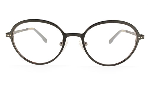 ROST RK010 C03 47-17 titanium