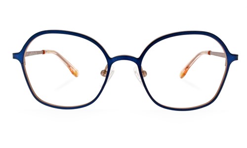 ROST RK011 C01 48-17 titanium