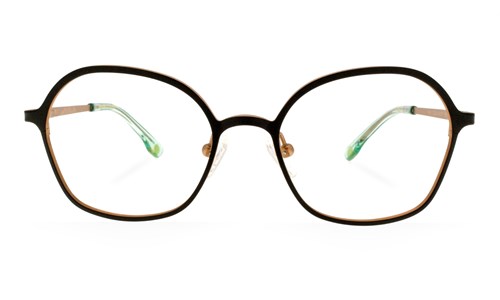 ROST RK011 C03 48-17 titanium