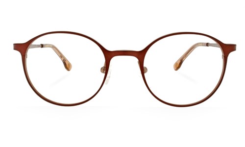 ROST RK012 C03 45-19 titanium