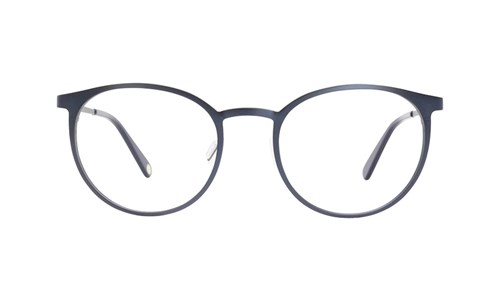 ROST 1015 C01 52-20 TITANIUM