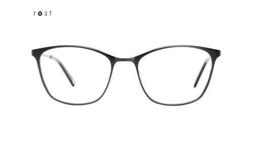 RÖST 1018 C02 54-18 TITANIUM