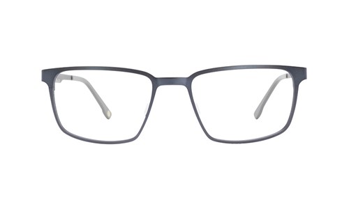 ROST 1021 C02 57-20 TITANIUM