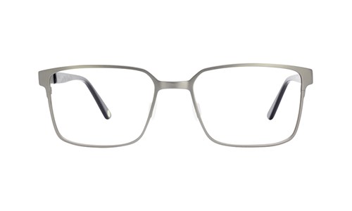 ROST 1022 C01 55-18 TITANIUM