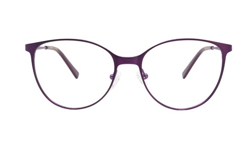 ROST 1032 C01 53-16 TITANIUM