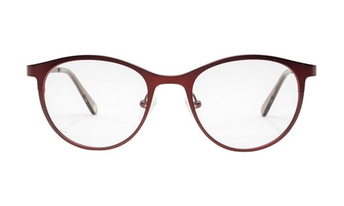 ROST1034 C01 50-19 TITANIUM