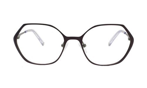 ROST1049 C01 52-18 TITANIUM