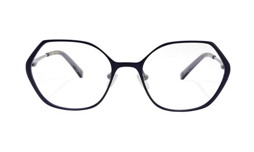 ROST1049 C02 52-18 TITANIUM