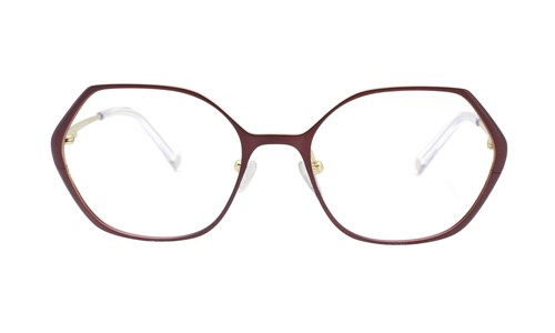 ROST1049 C03 52-18 TITANIUM