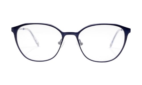 ROST1050 C01 53-17 titanium