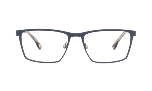 RÖST 1051 C01 56-17