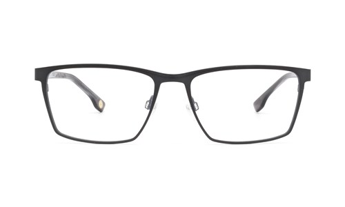 RÖST 1051 C02 56-17