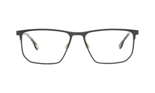 RÖST 1052 C01 58-17