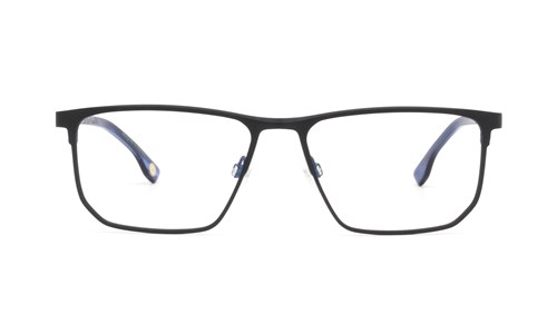 RÖST 1052 C03 58-17