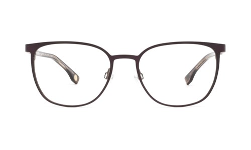 RÖST 1053 C01 52-18