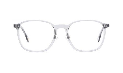 RÖST 1055 C01 52-20