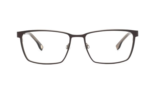 RÖST 1056 C01 56-17