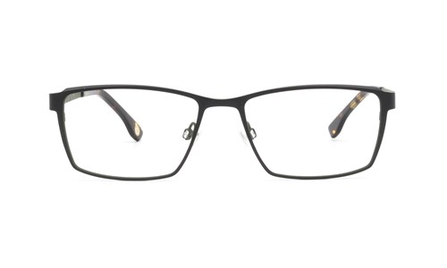 RÖST 1057 C01 55-17