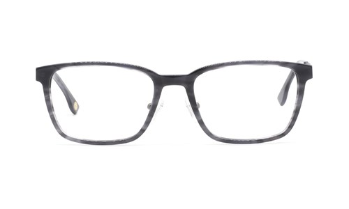 RÖST 1058 C01 54-19