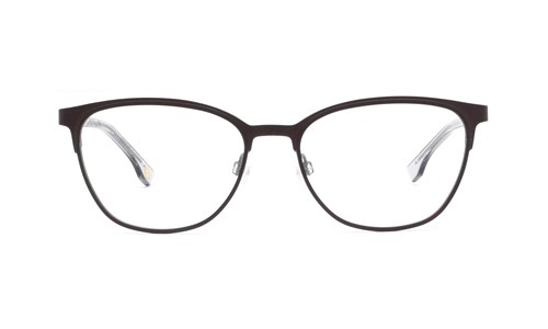 RÖST 1060 C01 55-17