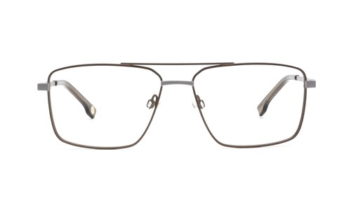 RÖST 1062 C01 57-15