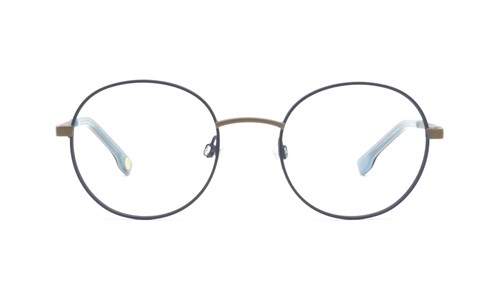 RÖST 1063 C01 50-20