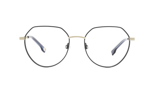 RÖST 1064 C01 53-17