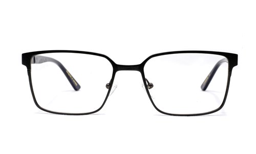 ROST 1074 C01 55-18 titanium