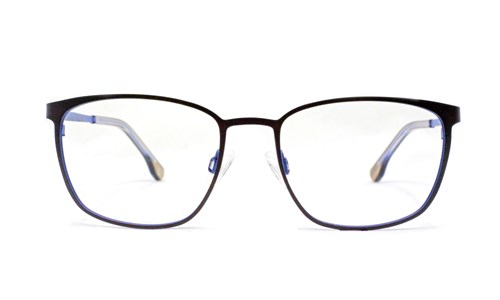 RÖST 1076 C02 55-18 TITANIUM