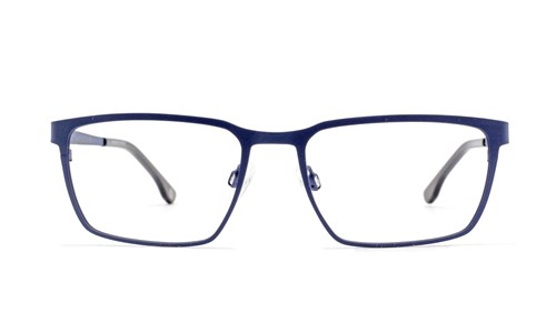 RÖST 1077 C01 56-18 TITANIUM