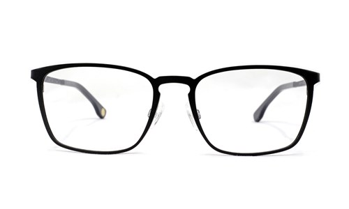 RÖST 1079 C01 56-17