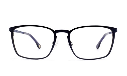 RÖST 1079 C02 56-17