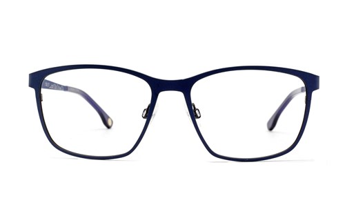 RÖST 1080 C01 54-18