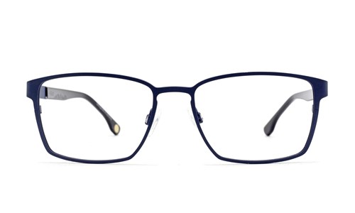 RÖST 1081 C02 55-17