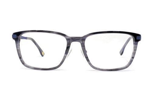 RÖST 1083 C01 58-19